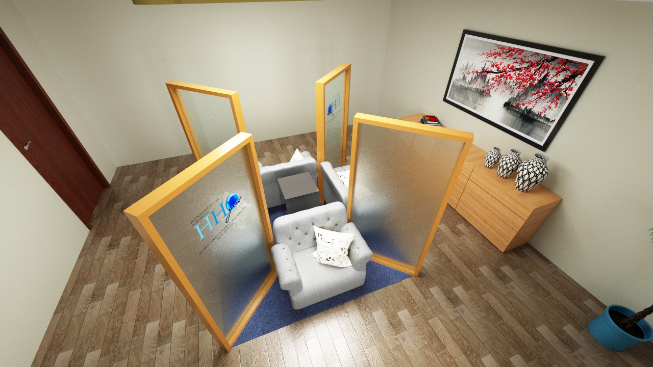 Image Slider
