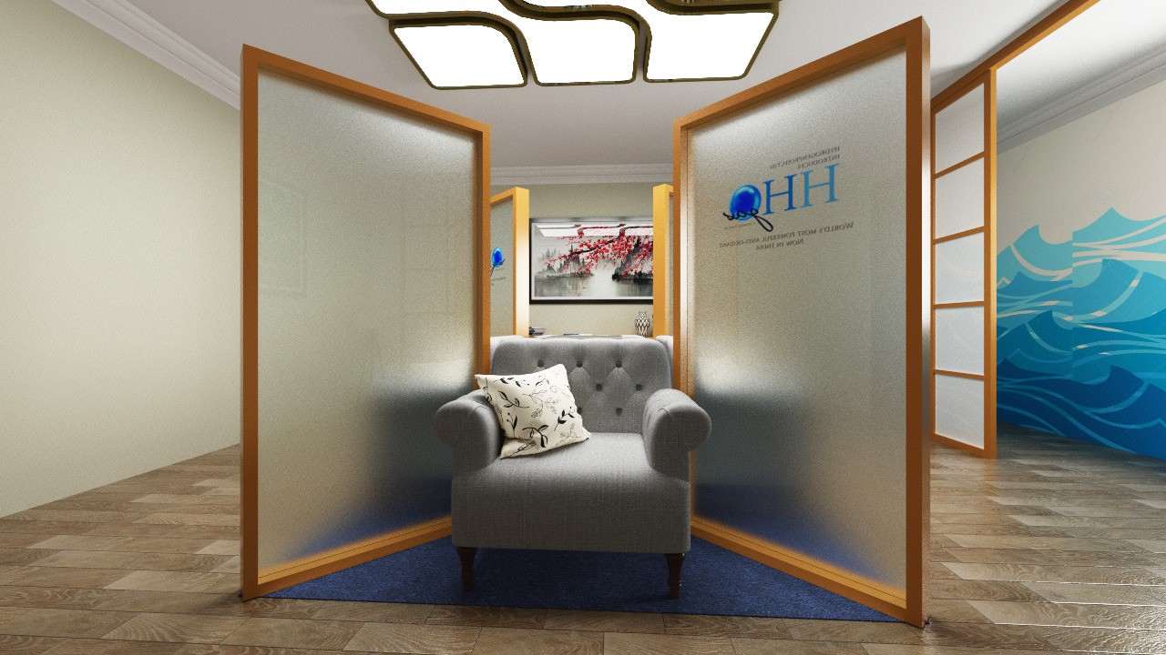 Image Slider