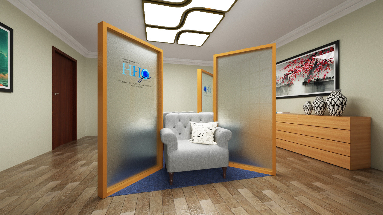 Image Slider