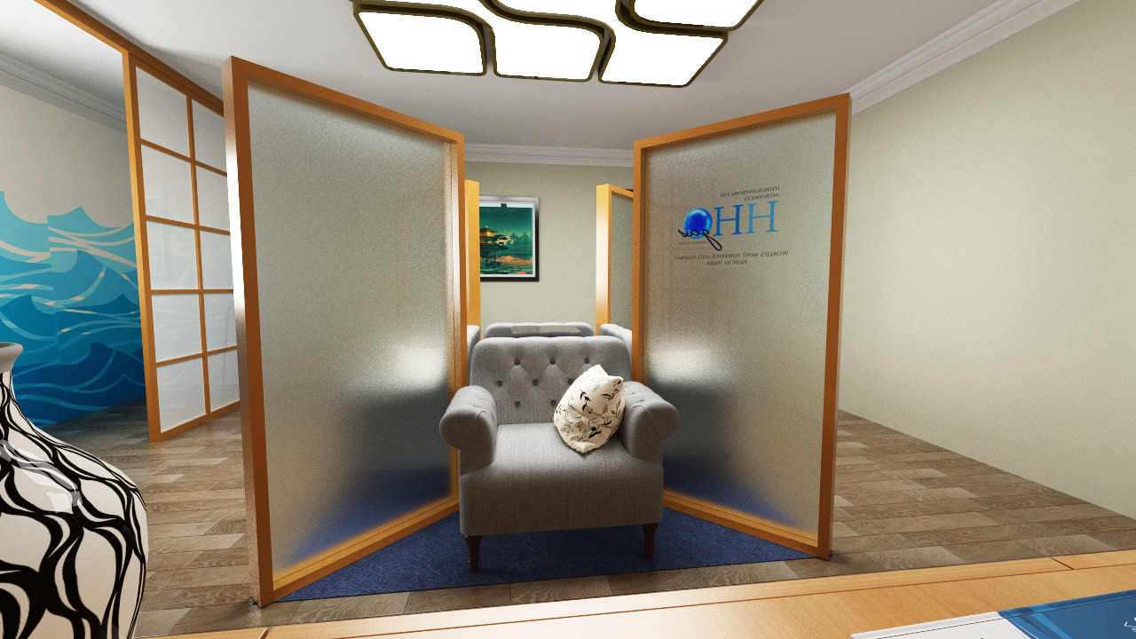 Image Slider