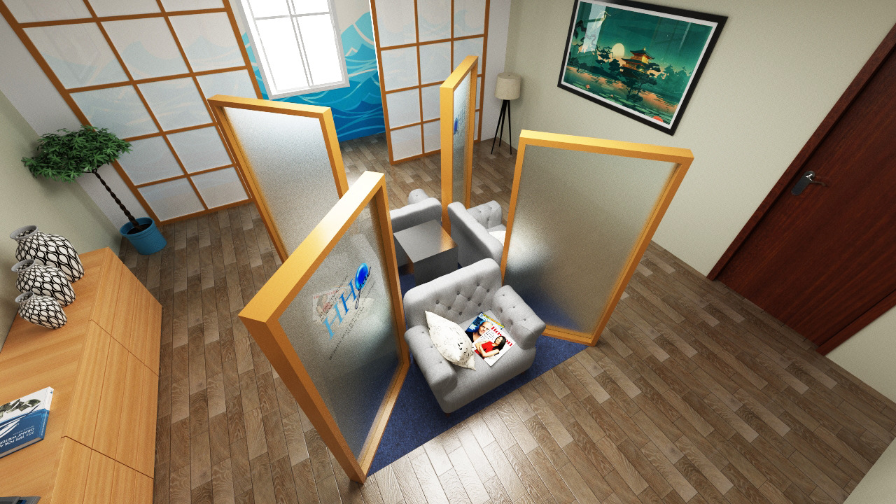 Image Slider