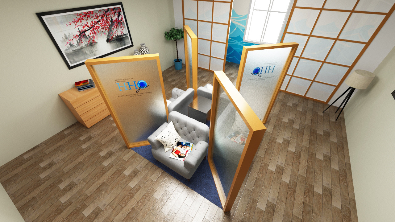 Image Slider