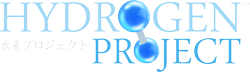 The Hydrogen Project